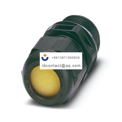 1415112 Phoenix Contact product image